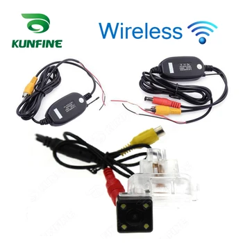 Wireless HD Car Rear View Camera for Mazda6 Atenza 2014 car Reverse Parking CAMERA Reversing Night Vision Waterproof KF-V1113
Wireless HD Car Rear View Camera for Mazda6 Atenza 2014 car Reverse Parking CAMERA Reversing Night Vision Waterproof KF-V1113