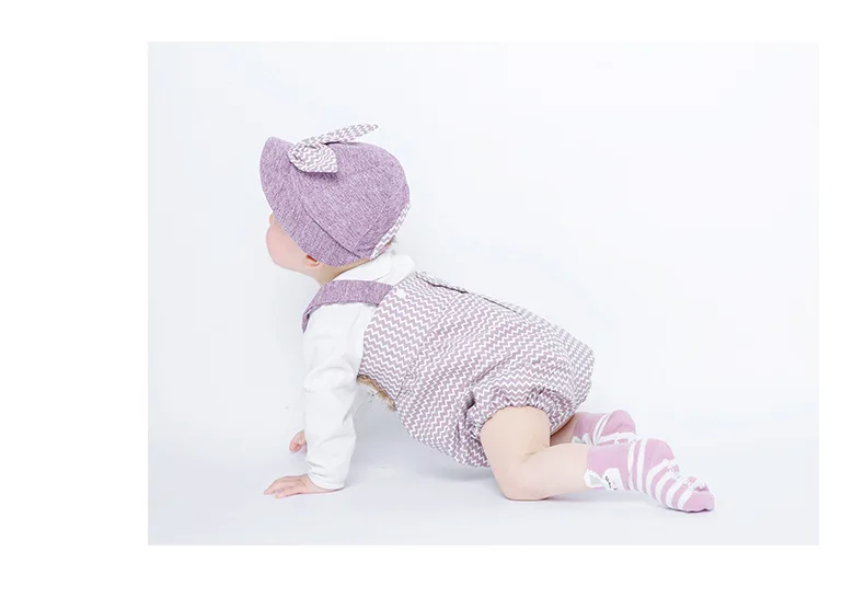 8556656113_2058872770