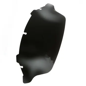 XYIVYG 10'' Black Windshield for Harley Touring Electra Street Glide Ultra 2014-2018 2015 2016 2017
XYIVYG 10'' Black Windshield for Harley Touring Electra Street Glide Ultra 2014-2018 2015 2016 2017