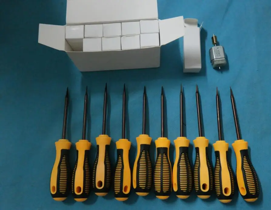 2018 ESL/ELV Open Dowel Pins Dedicated tool , New pin extractor tool for Benz for Mercedes ELV ESL steering lock remove install
2018 ESL/ELV Open Dowel Pins Dedicated tool , New pin extractor tool for Benz for Mercedes ELV ESL steering lock remove install