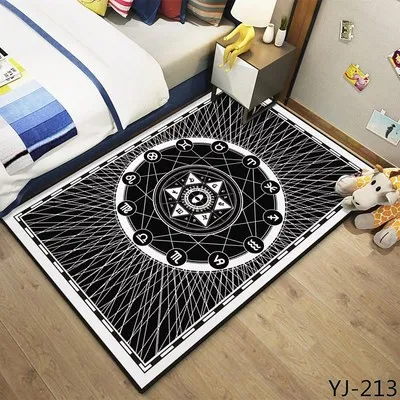 330cm*290cm 2016 New Brand European Rustic Room Mats,Elegant Mediterranean Roses Bedroom Carpet,Modern Luxury Large Rugs
330cm*290cm 2016 New Brand European Rustic Room Mats,Elegant Mediterranean Roses Bedroom Carpet,Modern Luxury Large Rugs