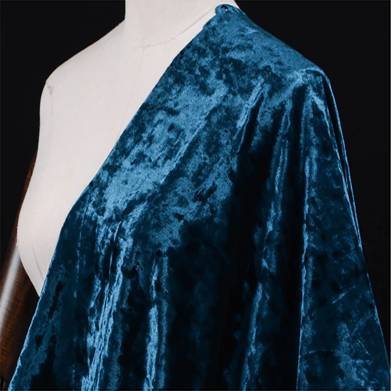 160cm width Japan Imported blue Jacquard Brocade Fabric 3D jacquard yarn dyed fabric for coat Dress Skirt
160cm width Japan Imported blue Jacquard Brocade Fabric 3D jacquard yarn dyed fabric for coat Dress Skirt