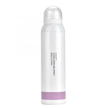 150ml Spray Body Lotion Moisturizing Whitening Repair Nourishing Chicken Cutis Removal Skin Care
150ml Spray Body Lotion Moisturizing Whitening Repair Nourishing Chicken Cutis Removal Skin Care