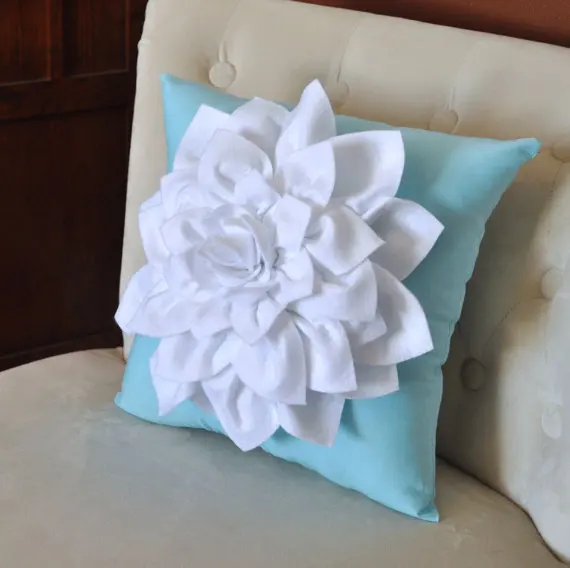 Freeshipping Canvas cushion white petals pillow cover lumbar pillow set back cover
Freeshipping Canvas cushion white petals pillow cover lumbar pillow set back cover