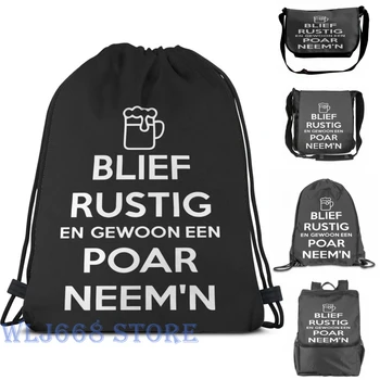 Funny graphic print shoulder Bags women Poar Neem'n Single shoulder backpack travel for men Gym Bag
Funny graphic print shoulder Bags women Poar Neem'n Single shoulder backpack travel for men Gym Bag