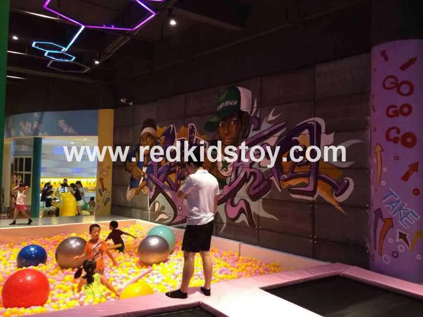 mmexport1428679619532