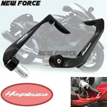 Universal 7/8" 22mm For SUZUKI HAYABUSA/GSXR1300 GSXR 1300 2008 -2016 Motorcycle Handlebar Brake Clutch Levers Protector Guard
Universal 7/8" 22mm For SUZUKI HAYABUSA/GSXR1300 GSXR 1300 2008 -2016 Motorcycle Handlebar Brake Clutch Levers Protector Guard