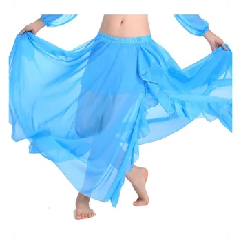 2016 New arrivals women cheap belly dance skirt belly dancing skirt wear on sale
2016 New arrivals women cheap belly dance skirt belly dancing skirt wear on sale