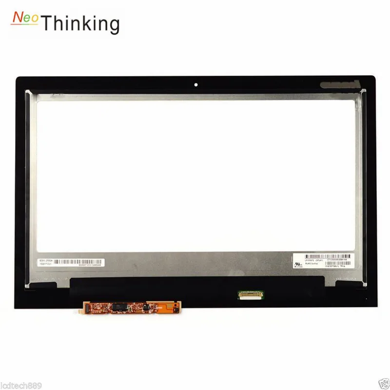 s-l1600 (1)