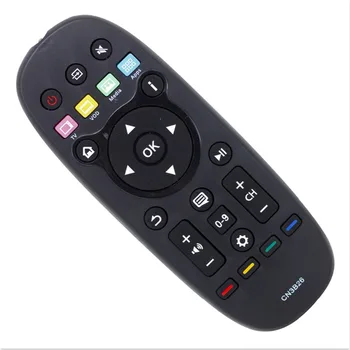 suitable for hisense LED60K380 LED50T1A LED50X1A LED 32 40 42 50 55K370 cn3b26 tv remote control
suitable for hisense LED60K380 LED50T1A LED50X1A LED 32 40 42 50 55K370 cn3b26 tv remote control