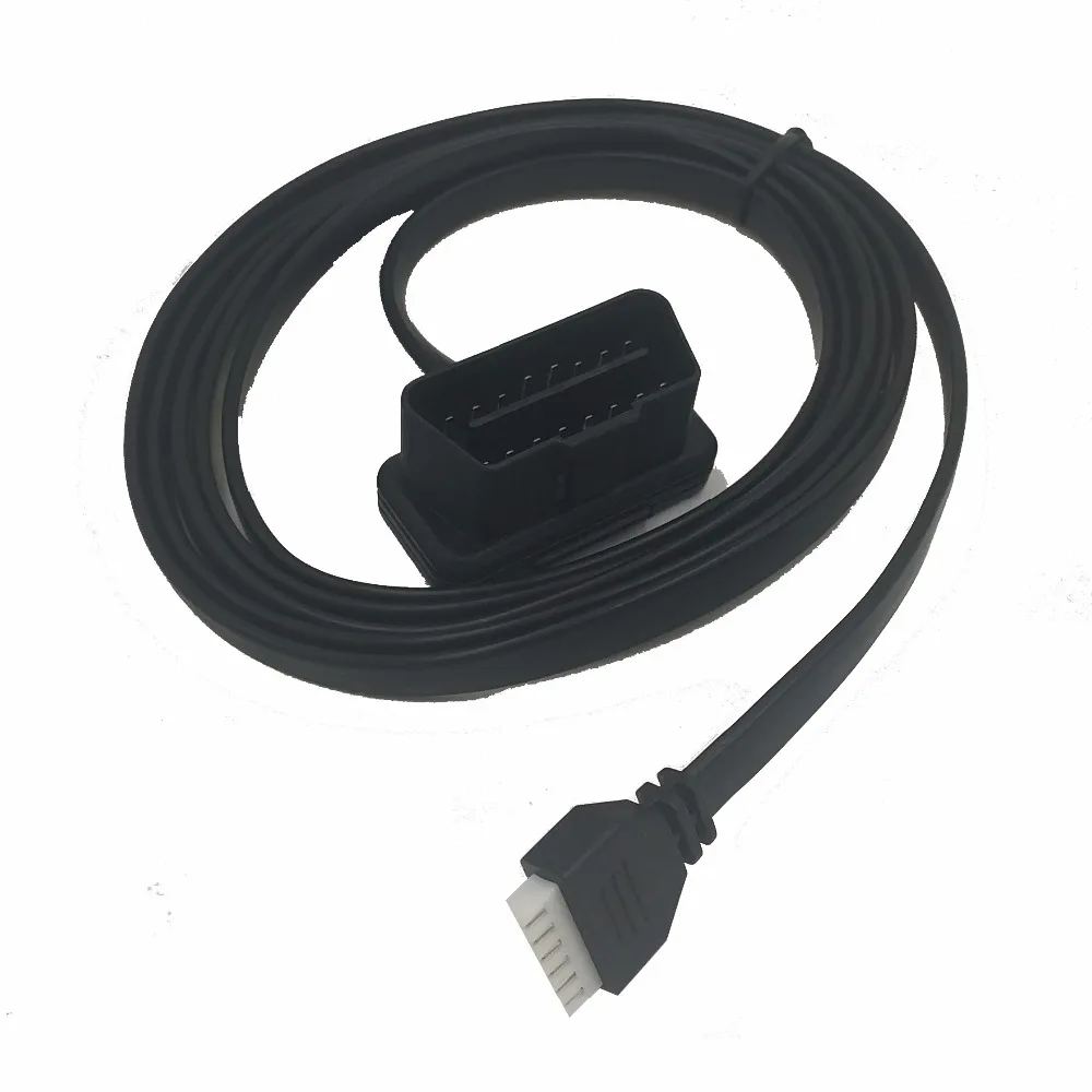 OBDII-cable