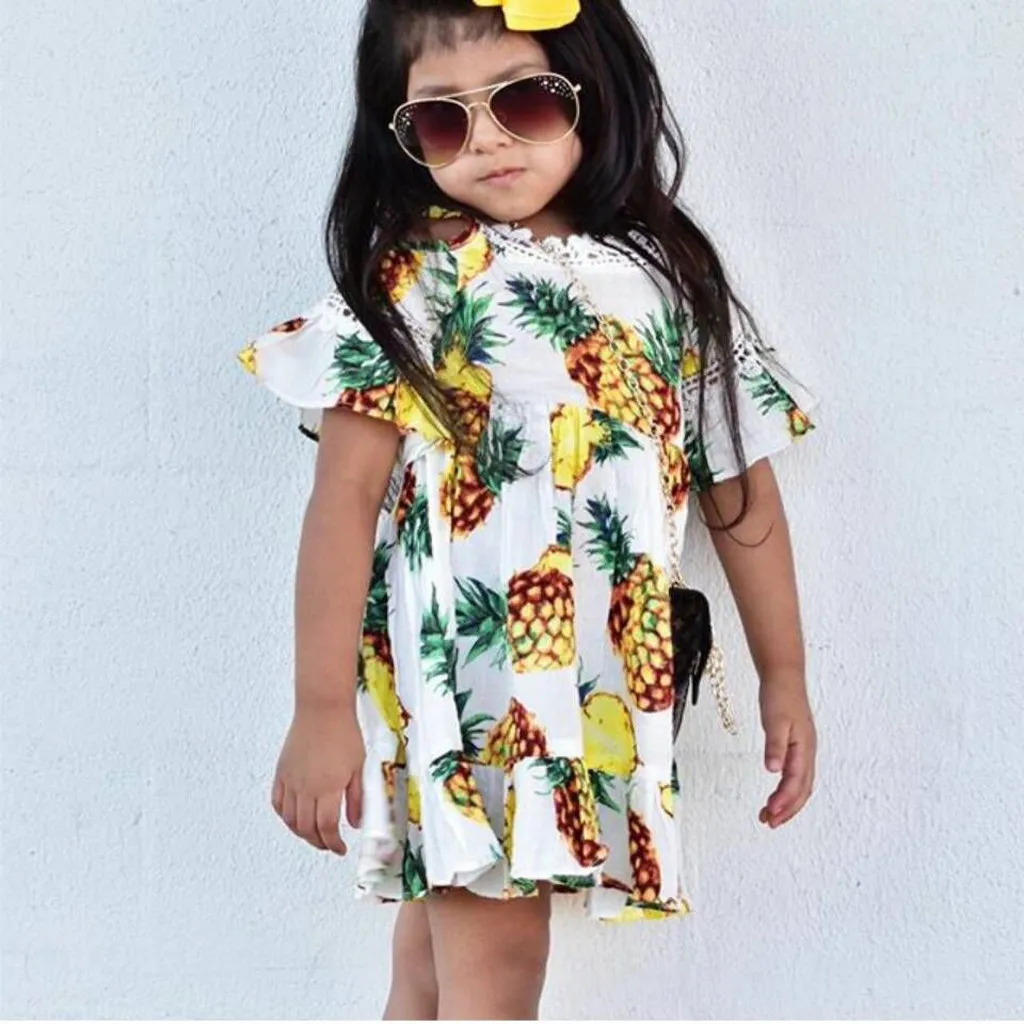fashion princess dresses for little girls summer clothes for newborn 3 year birthday girl dress wedding 2019#G10
fashion princess dresses for little girls summer clothes for newborn 3 year birthday girl dress wedding 2019#G10