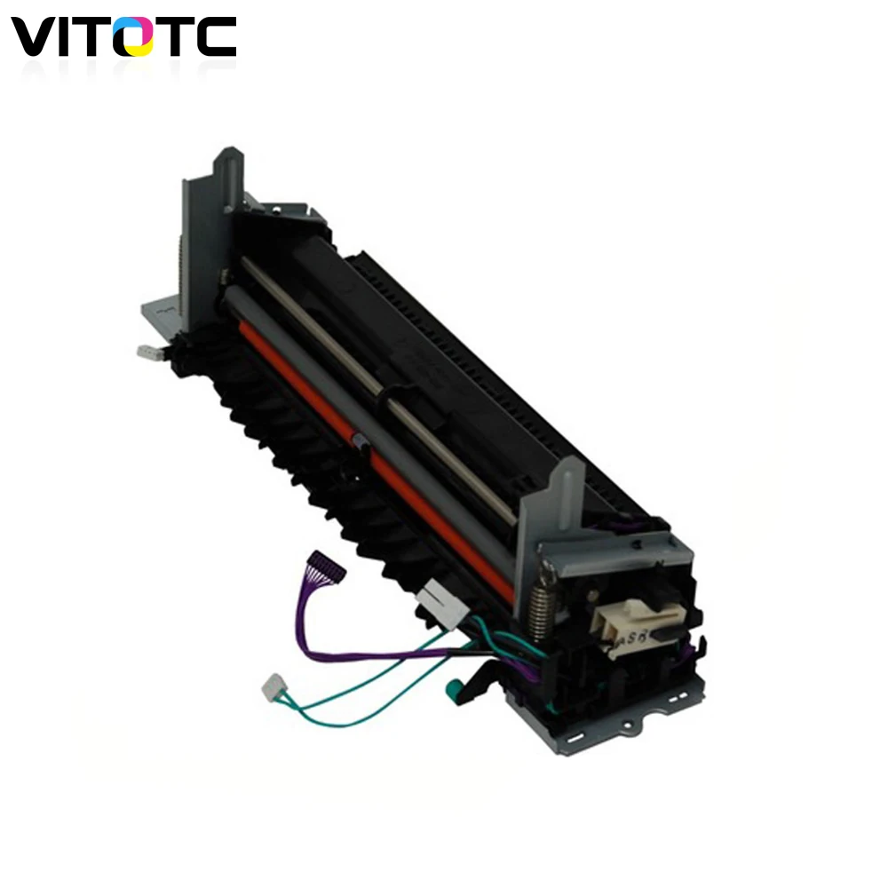 

Fuser Unit Compatible For Canon MF8580Cdw MF8550Cdn MF8380cdw MF8550cd Color imageCLASS MF-8350 8380 8580 FM4-4290-000 Assembly