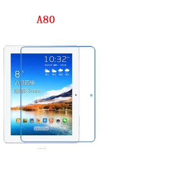 for Teclast A80 A80S A80H A80SE A80HD 8inch Hardened Nano 9H Impact Screen Protector
for Teclast A80 A80S A80H A80SE A80HD 8inch Hardened Nano 9H Impact Screen Protector