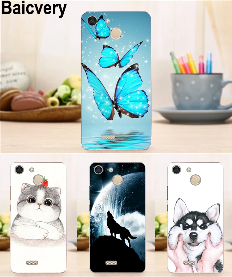 Silicone Case Cover For Archos 50f Helium 5" Lovely Pattern Phone Case For Archos 50f Helium Soft Back Cover Case
Silicone Case Cover For Archos 50f Helium 5" Lovely Pattern Phone Case For Archos 50f Helium Soft Back Cover Case