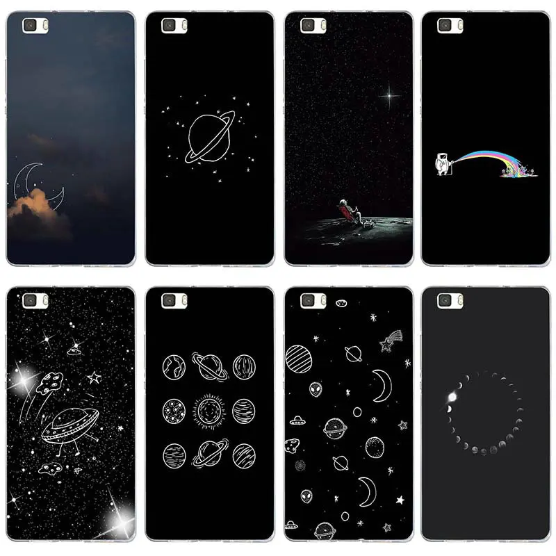Soft Phone Case for Huawei P8 P9 P10 P20 Mate 10 Pro Y5 Y6 II Y7 Honor 6X 7X 9 Lite Starry Woman Couple Kiss White Line Art
Soft Phone Case for Huawei P8 P9 P10 P20 Mate 10 Pro Y5 Y6 II Y7 Honor 6X 7X 9 Lite Starry Woman Couple Kiss White Line Art