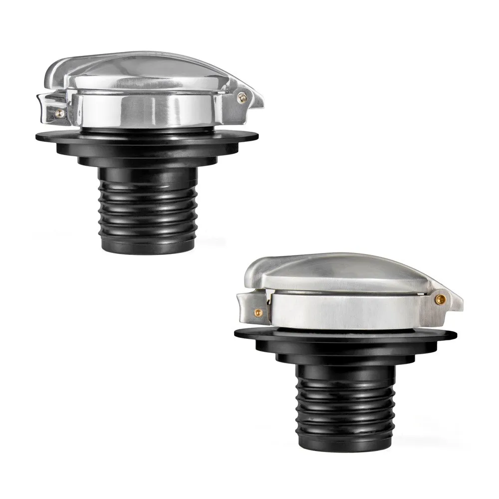 for BMW R45 R65 R80 R100 Airhead Boxer alloy Fuel Tank Petrol Cap Cover Filler Cap R 45 65 80 100
for BMW R45 R65 R80 R100 Airhead Boxer alloy Fuel Tank Petrol Cap Cover Filler Cap R 45 65 80 100