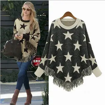 Spring Aumtumn Gray Stars Dress Women Plus Size Fashion High Quality Lady's Clothing Free Shipping
Spring Aumtumn Gray Stars Dress Women Plus Size Fashion High Quality Lady's Clothing Free Shipping