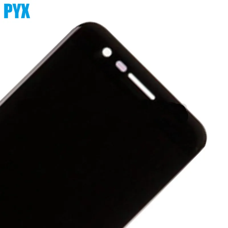 LG K10 2017 M250 (3)