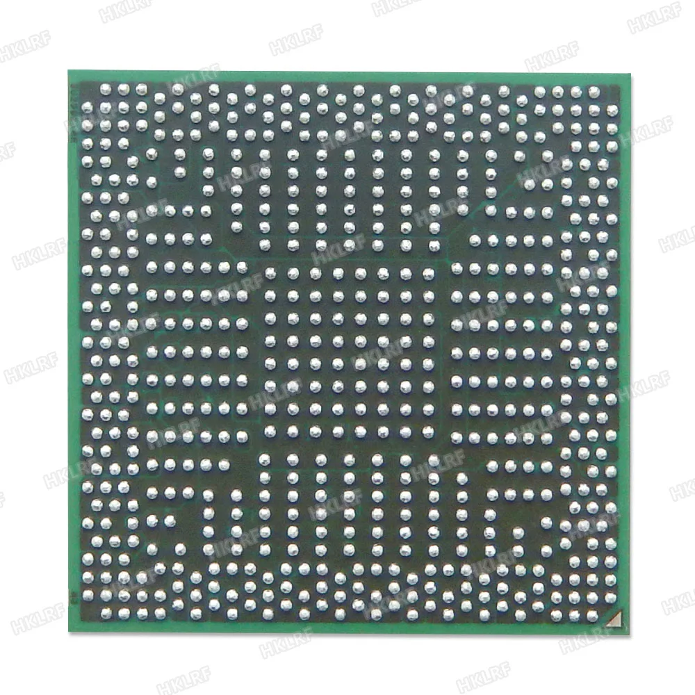 ebay 2