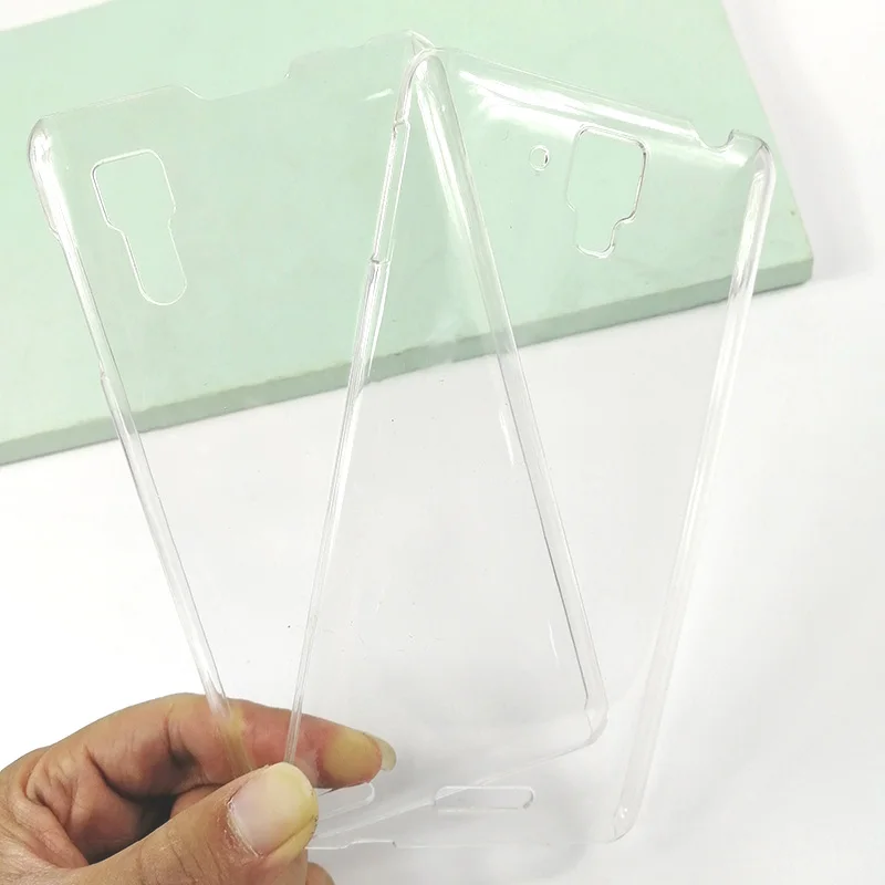 Clear Hard PC Phone Case For Lenovo K3 A6000 K3 Note A7000 K5 Plus X3 Lite A7010 A2020 k5 Note Vibe P1 Zuk Z1 P780 Cover Fundas
Clear Hard PC Phone Case For Lenovo K3 A6000 K3 Note A7000 K5 Plus X3 Lite A7010 A2020 k5 Note Vibe P1 Zuk Z1 P780 Cover Fundas
