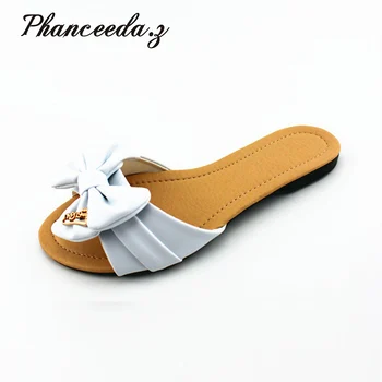 New 2019 Fashion Cutouts Women Sandals Open Toe Low Wedges Bohemian Summer Shoes Women Sandals Beach Free Shipping Size 4-8 
New 2019 Fashion Cutouts Women Sandals Open Toe Low Wedges Bohemian Summer Shoes Women Sandals Beach Free Shipping Size 4-8