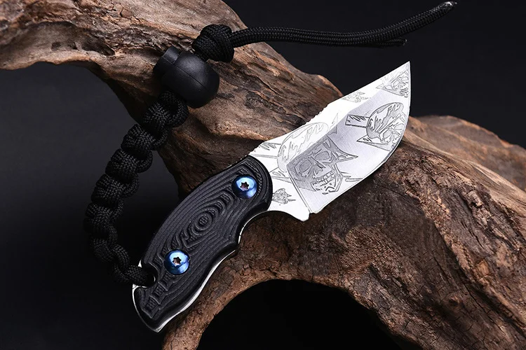 TB2stOovB4lpuFjy1zjXXcAKpXa_!!325466002