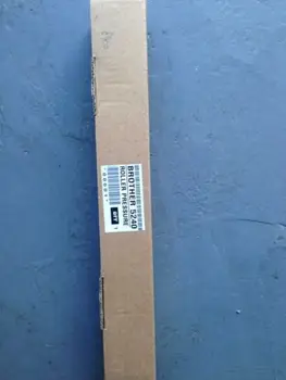 FOR BROTHER Fuser Pressure Roller HL5240 HL5250 PR-B4240 B5240 8860 8080 printer printer parts
FOR BROTHER Fuser Pressure Roller HL5240 HL5250 PR-B4240 B5240 8860 8080 printer printer parts