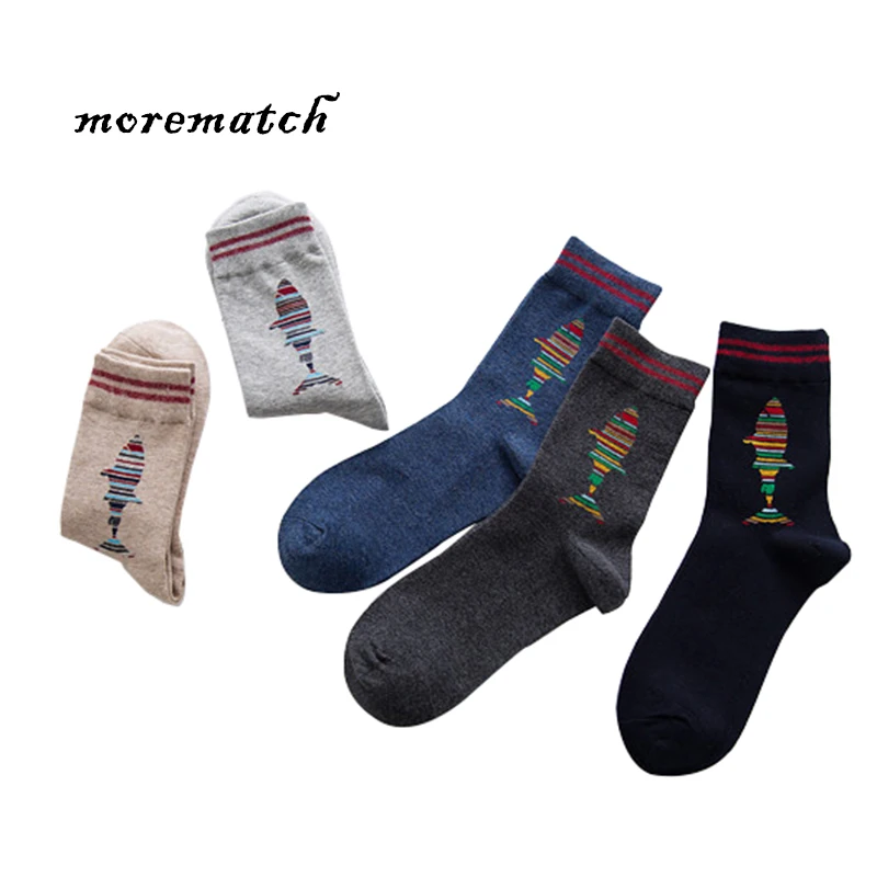 Morematch 1Pair Autumn Winter Men Sock Shark Pattern Cotton Socks Men Trend Basketball Skateboard Socks 5 Colors Optional
Morematch 1Pair Autumn Winter Men Sock Shark Pattern Cotton Socks Men Trend Basketball Skateboard Socks 5 Colors Optional