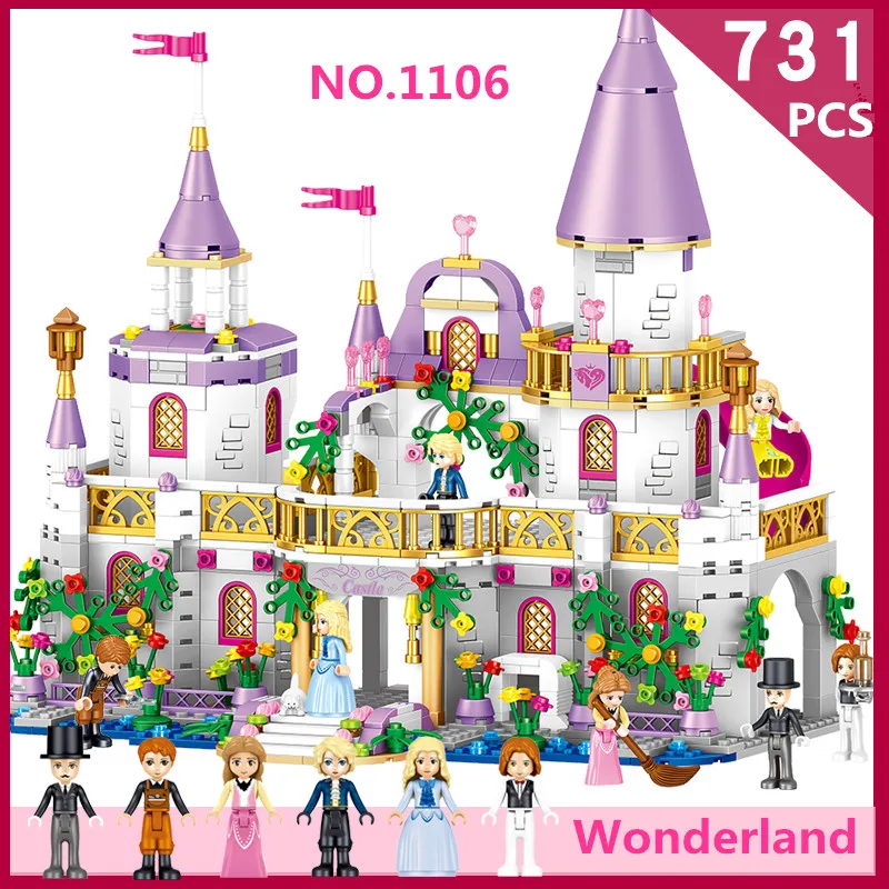 1106