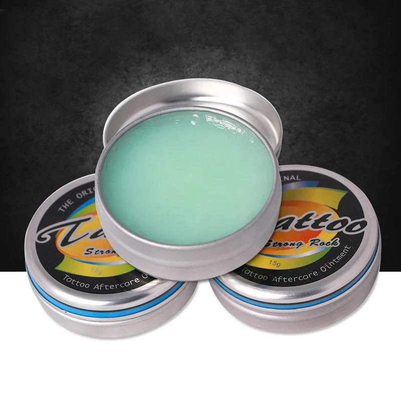 Tattoo Aftercare Cream Skin Healing Recovery Tattoo Nursing Repair Ointments Fast Healing Gel For Permanent makeup Tattoo 4 Mallzona HTB1UgD.cpTM8KJjSZFlq6yO8FXat Tattoo Aftercare Cream Skin Healing Recovery Tattoo Nursing Repair Ointments Fast Healing Gel For Permanent makeup Tattoo Mallzona