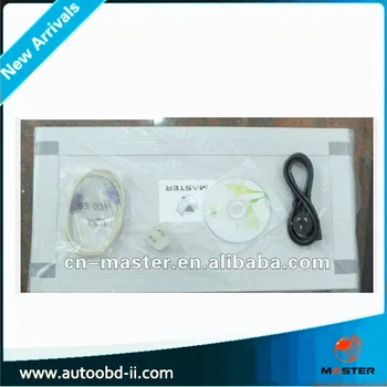 Auto ECU Programmers 2016 MST-9000+ 6 channels Car Sensor Simulator Price Sensor Signal Simulator
Auto ECU Programmers 2016 MST-9000+ 6 channels Car Sensor Simulator Price Sensor Signal Simulator
