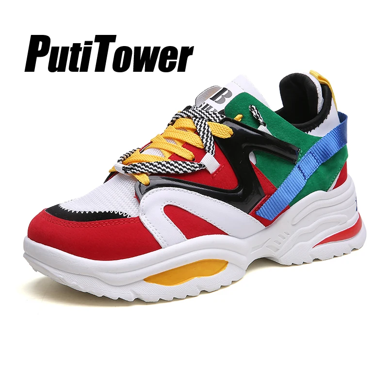 Mixed Colors Women Casual Shoes Superstar Platform Shoe Men Luxury Brand Sneakers Soft Foothold Zapatos Mujer Chaussures Homes
Mixed Colors Women Casual Shoes Superstar Platform Shoe Men Luxury Brand Sneakers Soft Foothold Zapatos Mujer Chaussures Homes
