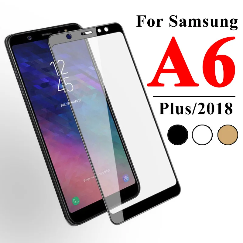 Protective glass on for samsung galaxy a6 2018 plus safety screen protector galax a62018 a6plus 6a a 6 samsong tempered sumsang
Protective glass on for samsung galaxy a6 2018 plus safety screen protector galax a62018 a6plus 6a a 6 samsong tempered sumsang