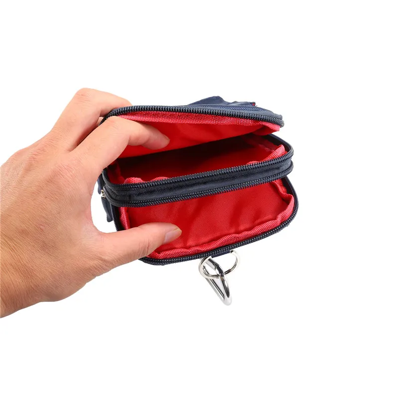 waist bag37