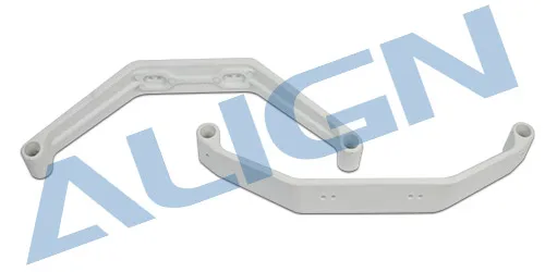 Align Trex 550/600/700/800 700X Landing Skid H70F001XXW Trex 700 Spare Parts Free Shipping with Tracking
Align Trex 550/600/700/800 700X Landing Skid H70F001XXW Trex 700 Spare Parts Free Shipping with Tracking