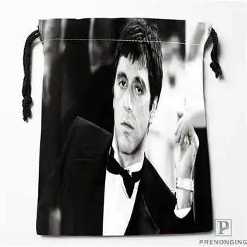 Custom Printing al_pacino_yout Drawstring Shopping Bags Travel Storage Pouch Swim Hiking Toy Bag Unisex Multi Size18-12-31-76
Custom Printing al_pacino_yout Drawstring Shopping Bags Travel Storage Pouch Swim Hiking Toy Bag Unisex Multi Size18-12-31-76