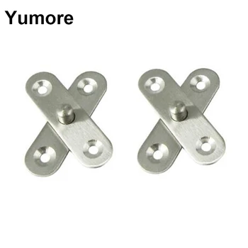 800Pcs Stainless Steel Support Hinges Stay For Box Display Furniture Accessories Cabinet Door Kitchen Cupboard Hinges Lid Stays
800Pcs Stainless Steel Support Hinges Stay For Box Display Furniture Accessories Cabinet Door Kitchen Cupboard Hinges Lid Stays
