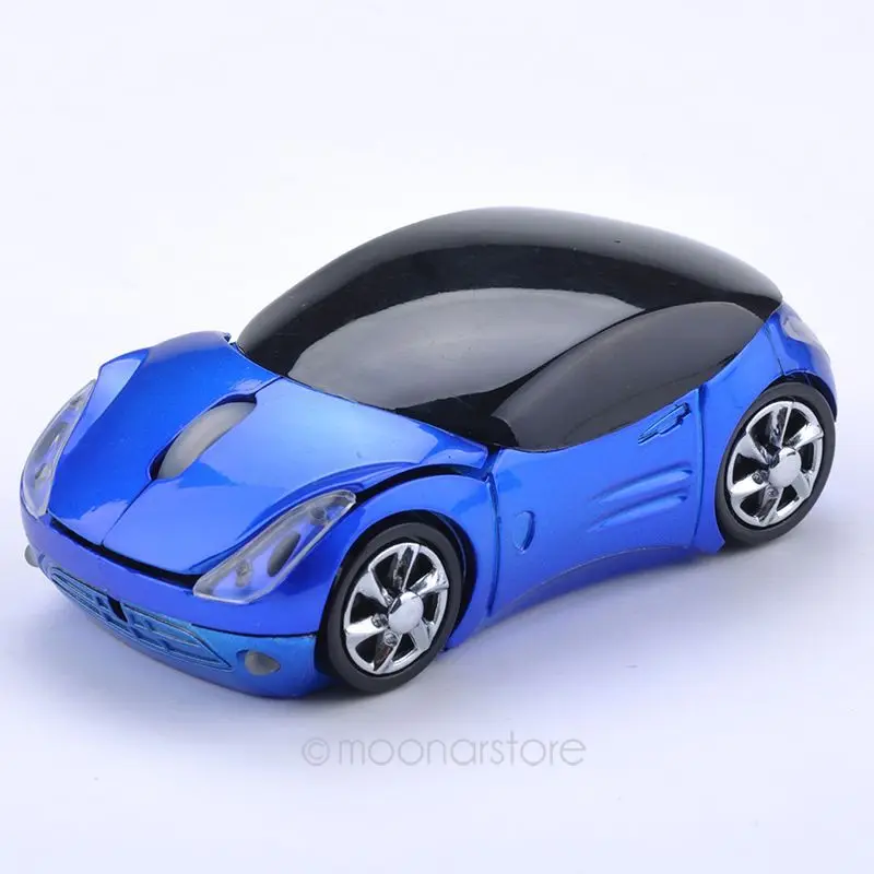 Hot sale 2.4G Wireless Mini Optical Car Mouse for Laptop PC USB Receiver Mause game car mouse Drop shipping zx*DA1057#s8
Hot sale 2.4G Wireless Mini Optical Car Mouse for Laptop PC USB Receiver Mause game car mouse Drop shipping zx*DA1057#s8