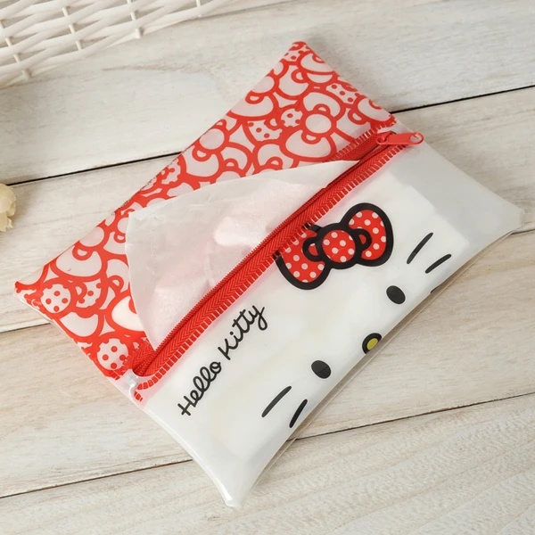 Organizer Neceser Travel Foldable For Hello Kitty Pvc Multifunctional Waterproof Bathroom Storage Bag
Organizer Neceser Travel Foldable For Hello Kitty Pvc Multifunctional Waterproof Bathroom Storage Bag