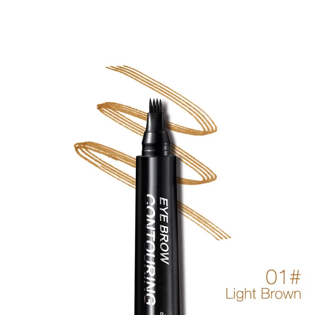 LEP_01 light brown