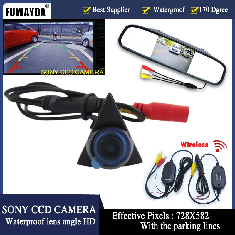 Беспроводная HD CCD Автомобильная камера переднего вида с логотипом для VW GOLF Bora Jetta Touareg Passat Lavida Polo Tiguan
Беспроводная HD CCD Автомобильная камера переднего вида с логотипом для VW GOLF Bora Jetta Touareg Passat Lavida Polo Tiguan