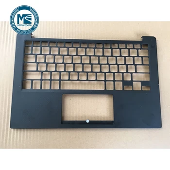 new laptop case palmrest upper cover skeleton for DELL XPS13 9350 9360 43WXK bottom case
new laptop case palmrest upper cover skeleton for DELL XPS13 9350 9360 43WXK bottom case
