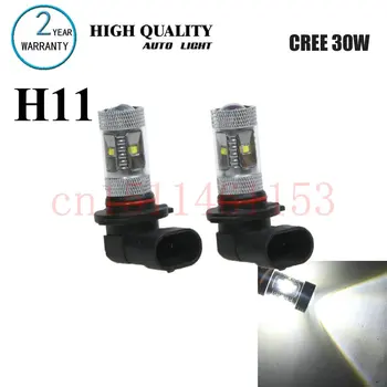 White Fog lights for citroen c2 c3 c zero c elysee c crosser berlingo ax car led driving lights Led Bulbs for Fog lamp 2pc
White Fog lights for citroen c2 c3 c zero c elysee c crosser berlingo ax car led driving lights Led Bulbs for Fog lamp 2pc