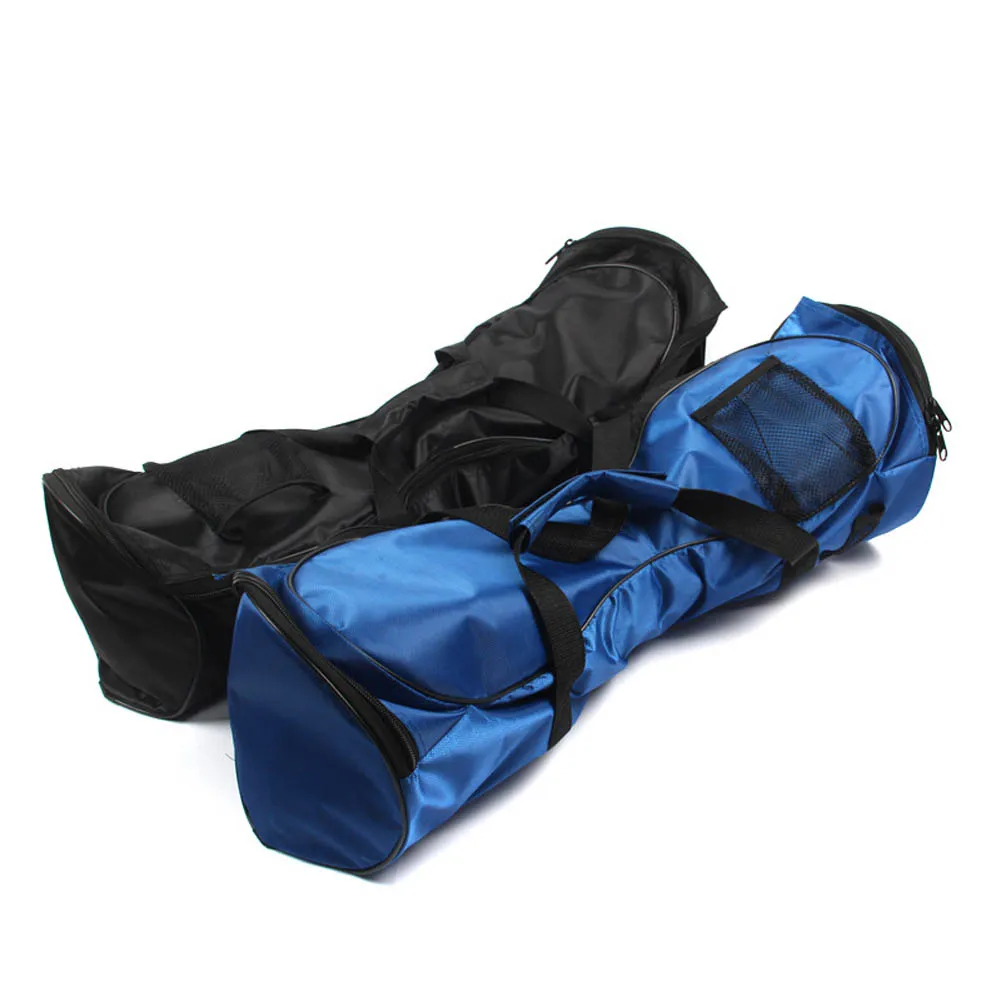 New Style 6.5/8 inch Two-wheel Smart Self Balancing Electric Unicycle Scooter Carrying Bag Handbag
New Style 6.5/8 inch Two-wheel Smart Self Balancing Electric Unicycle Scooter Carrying Bag Handbag