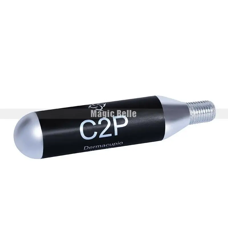 Automatic machine C2P CO2 gas skin care for CDT device/Cdt Inject Machine for CDT carboxytherapy machine
Automatic machine C2P CO2 gas skin care for CDT device/Cdt Inject Machine for CDT carboxytherapy machine