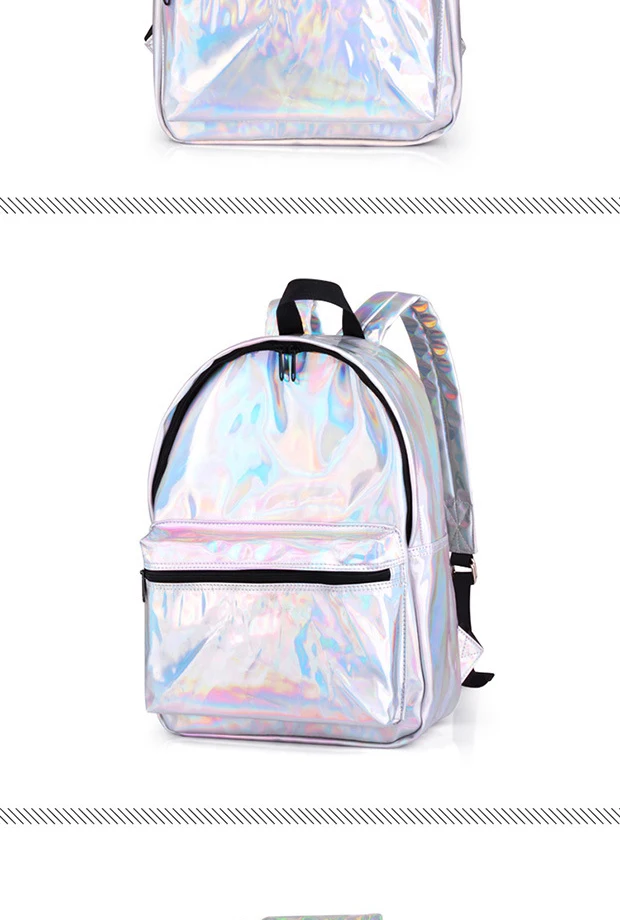 Backpack-Women-Silver-Hologram-Laser-Backpack-School-Bag-For-Girl-Leather-Holographic-Backpack-2018-Fashion-Multicolor-Sac-A-Dos_05