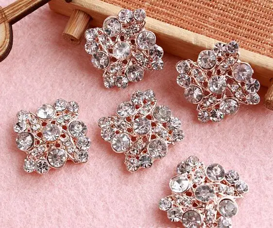 handmade flower 25*30mm flat back alloy button,Embellishments Button with Shank for Flower Center Metal rhinestone buttons
handmade flower 25*30mm flat back alloy button,Embellishments Button with Shank for Flower Center Metal rhinestone buttons