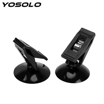 YOSOLO 2 Pcs/Lot Window Mount Auto Cards Ticket Clips Holders For Sun Shade Curtain Cloth Car Clip With Suction Sucker
YOSOLO 2 Pcs/Lot Window Mount Auto Cards Ticket Clips Holders For Sun Shade Curtain Cloth Car Clip With Suction Sucker
