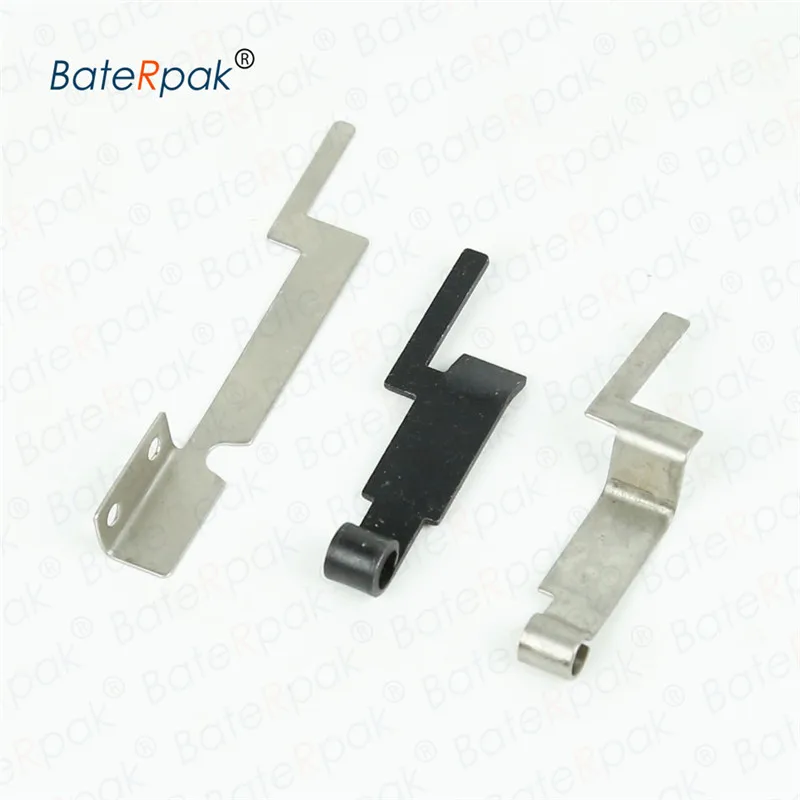 BateRpak spring strip /coach spring of sliding cover in semi automatic strapping machine parts,bunding machine sheetmetal
BateRpak spring strip /coach spring of sliding cover in semi automatic strapping machine parts,bunding machine sheetmetal